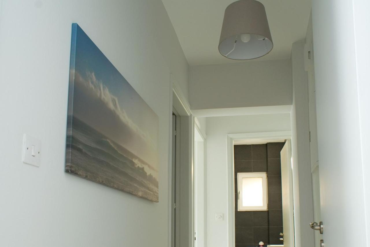 Apartment Alex
