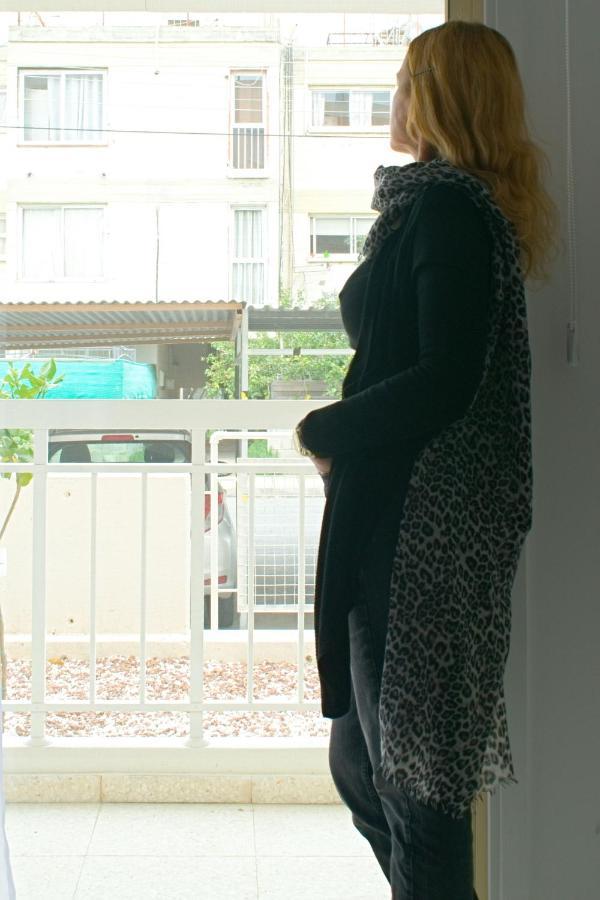 Alex *